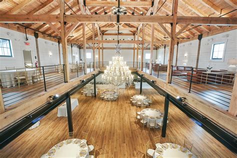 brentsville hall wedding venue.